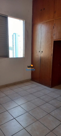 Imagem Apartamento à Venda, em Itararé - São Vicente Imagem Apartamento à Venda, em Itararé - São Vicente