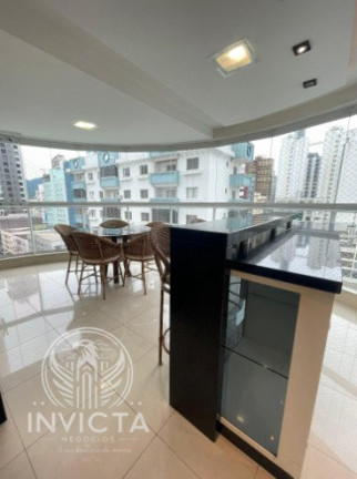 Imagem Apartamento com 3 Quartos à Venda, 139 m² em Centro - Balneário Camboriú Imagem Apartamento com 3 Quartos à Venda, 139 m² em Centro - Balneário Camboriú
