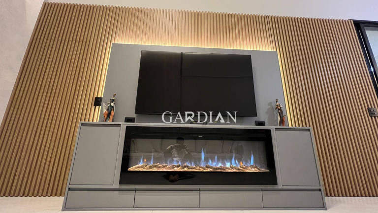 Imagem Casa com 3 Quartos à Venda ou Locação, 134 m² em Jardins Do Império - Indaiatuba Imagem Casa com 3 Quartos à Venda ou Locação, 134 m² em Jardins Do Império - Indaiatuba
