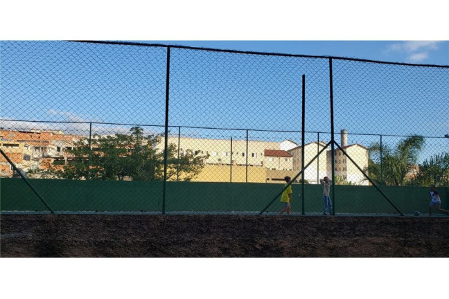 Imagem Casa com 2 Quartos à Venda,  em Jardim Miriam - São Paulo