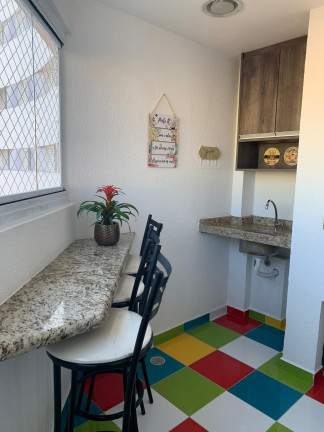 Imagem Apartamento com 2 Quartos à Venda, 56 m² em Tucuruvi - São Paulo