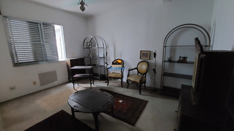 Imagem Apartamento com 2 Quartos à Venda, em Itararé - São Vicente Imagem Apartamento com 2 Quartos à Venda, em Itararé - São Vicente
