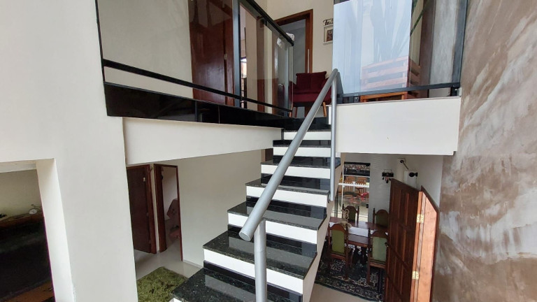 Imagem Casa com 4 Quartos à Venda, 200 m² em Tabuleiro - Matinhos
