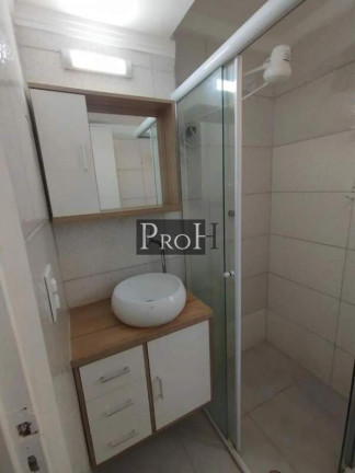 Imagem Apartamento com 3 Quartos à Venda, 68 m² em Demarchi - São Bernardo Do Campo