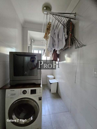 Imagem Apartamento com 3 Quartos à Venda, 105 m² em Centro - São Bernardo Do Campo Imagem Apartamento com 3 Quartos à Venda, 105 m² em Centro - São Bernardo Do Campo