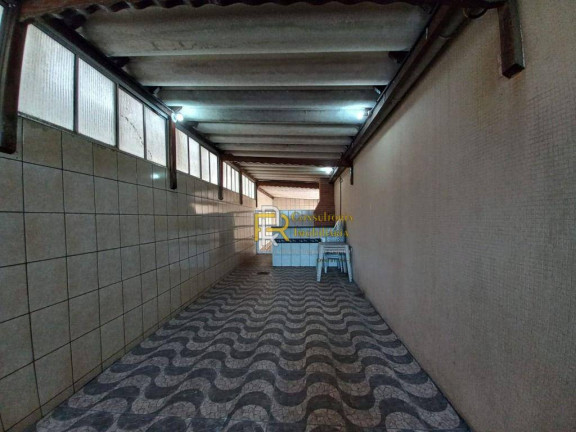 Imagem Apartamento com 1 Quarto à Venda, 48 m² em Aviação - Praia Grande Imagem Apartamento com 1 Quarto à Venda, 48 m² em Aviação - Praia Grande