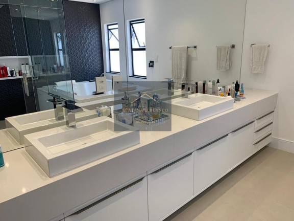 Imagem Casa de Condomínio com 3 Quartos à Venda, 662 m² em Parque Campolim - Sorocaba Imagem Casa de Condomínio com 3 Quartos à Venda, 662 m² em Parque Campolim - Sorocaba