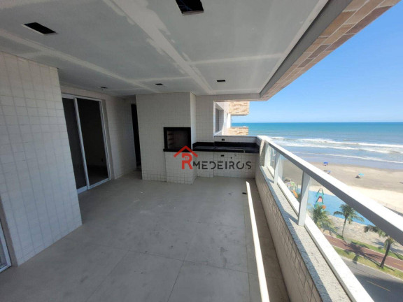 Imagem Apartamento com 3 Quartos à Venda, 120 m² em Caiçara - Praia Grande Imagem Apartamento com 3 Quartos à Venda, 120 m² em Caiçara - Praia Grande