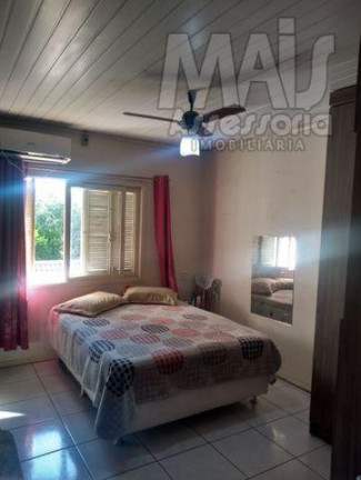 Imagem Casa com 3 Quartos à Venda, 236 m² em São Jacó - Sapiranga Imagem Casa com 3 Quartos à Venda, 236 m² em São Jacó - Sapiranga