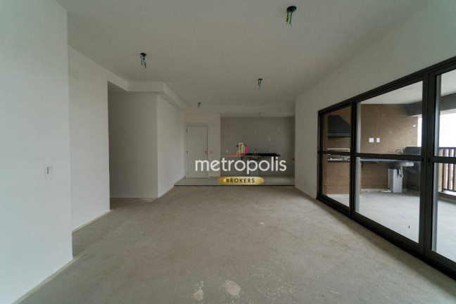 Imagem Apartamento com 4 Quartos à Venda, 132 m² em Vila Gumercindo - São Paulo Imagem Apartamento com 4 Quartos à Venda, 132 m² em Vila Gumercindo - São Paulo