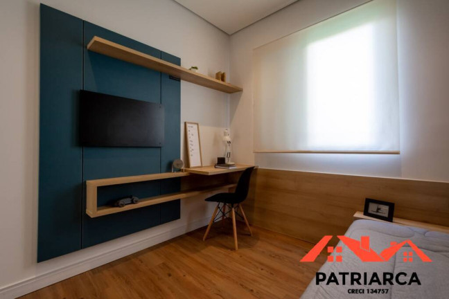 Imagem Apartamento com 2 Quartos à Venda, 57 m² em Jardim Das Colinas - Hortolândia