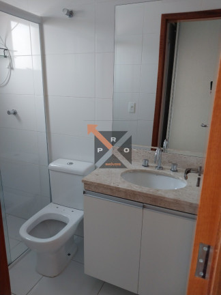 Imagem Casa com 3 Quartos à Venda, 110 m² em Vila Constança - São Paulo