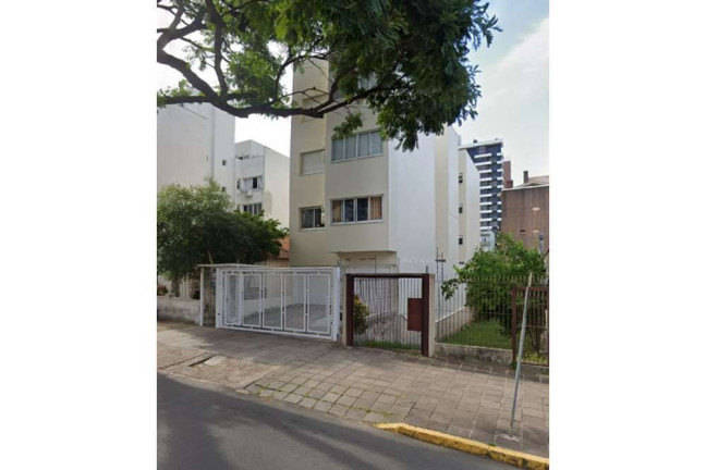 Imagem Imóvel com 2 Quartos à Venda, em Petrópolis - Porto Alegre Imagem Imóvel com 2 Quartos à Venda, em Petrópolis - Porto Alegre