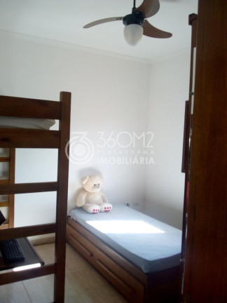 Imagem Casa com 2 Quartos à Venda, 125 m² em Jardim Magalhães - Itanhaém Imagem Casa com 2 Quartos à Venda, 125 m² em Jardim Magalhães - Itanhaém