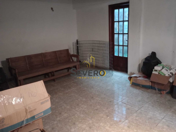 Imagem Casa com 3 Quartos à Venda, 150 m² em Maria Paula - São Gonçalo