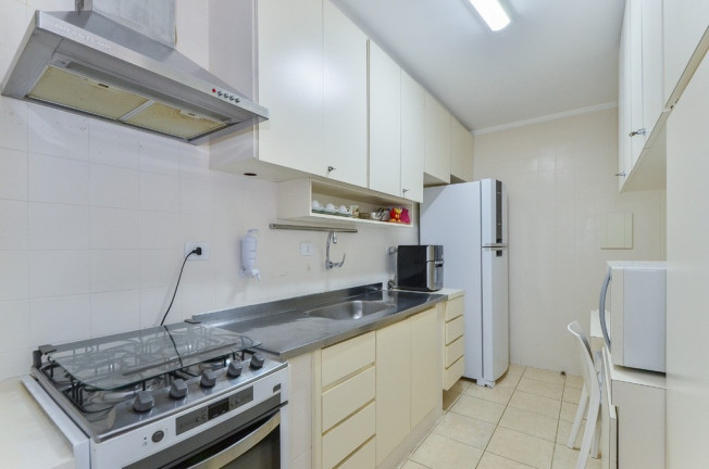 Imagem Imóvel com 1 Quarto à Venda, 62 m² em Vila Uberabinha - São Paulo Imagem Imóvel com 1 Quarto à Venda, 62 m² em Vila Uberabinha - São Paulo