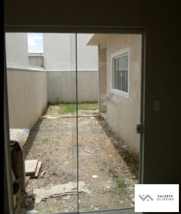 Imagem Casa com 3 Quartos à Venda,  em Residencial Parque Dos Sinos - Jacareí