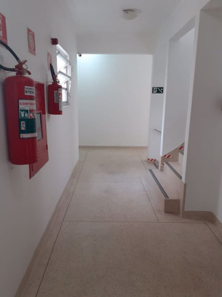 Imagem Apartamento com 1 Quarto à Venda, 49 m² em Ipiranga - São Paulo Imagem Apartamento com 1 Quarto à Venda, 49 m² em Ipiranga - São Paulo