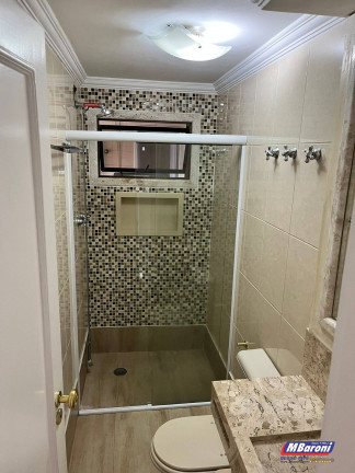 Imagem Apartamento com 3 Quartos à Venda, 90 m² em Ipiranga - São Paulo Imagem Apartamento com 3 Quartos à Venda, 90 m² em Ipiranga - São Paulo