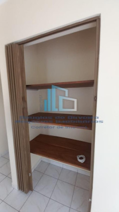 Imagem Apartamento com 1 Quarto à Venda, 56 m² em Caiçara - Praia Grande
