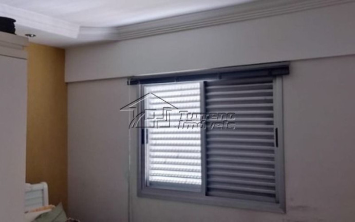 Imagem Apartamento com 3 Quartos à Venda, 83 m² em Jardim América - São José Dos Campos Imagem Apartamento com 3 Quartos à Venda, 83 m² em Jardim América - São José Dos Campos