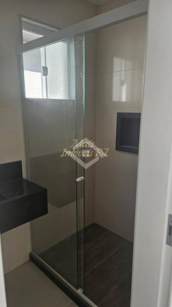 Imagem Casa com 4 Quartos à Venda, 260 m² em Itaipu - Niterói Imagem Casa com 4 Quartos à Venda, 260 m² em Itaipu - Niterói