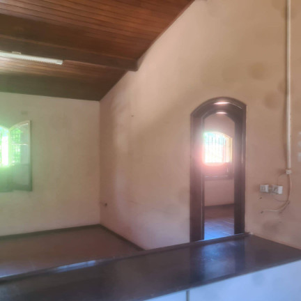 Imagem Chácara com 3 Quartos à Venda, 250 m² em Tanque - Atibaia