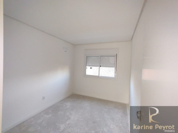 Imagem Casa de Condomínio com 3 Quartos à Venda, 109 m² em Morro Do Espelho - São Leopoldo Imagem Casa de Condomínio com 3 Quartos à Venda, 109 m² em Morro Do Espelho - São Leopoldo