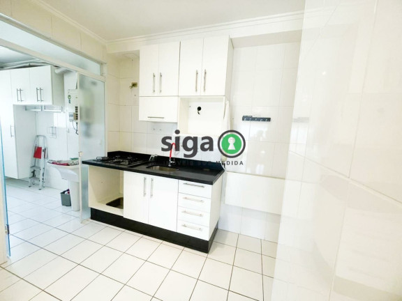 Imagem Apartamento com 3 Quartos à Venda, 84 m² em Jardim Vila Formosa - São Paulo Imagem Apartamento com 3 Quartos à Venda, 84 m² em Jardim Vila Formosa - São Paulo