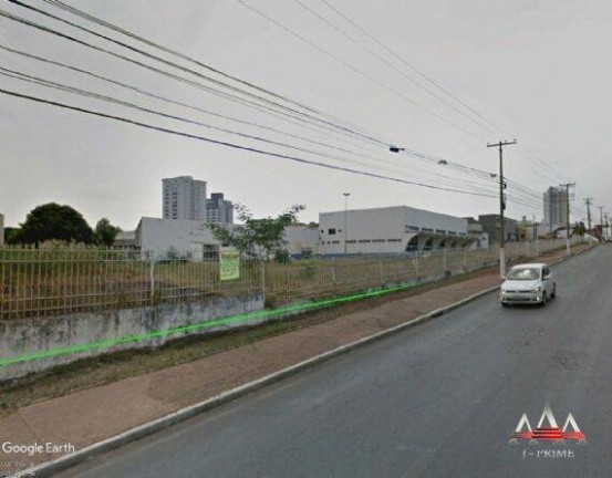 Imagem Imóvel Comercial à Venda, 19.525 m² em Jardim Petrópolis - Cuiabá Imagem Imóvel Comercial à Venda, 19.525 m² em Jardim Petrópolis - Cuiabá