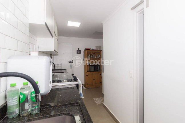 Imagem Apartamento com 3 Quartos à Venda, 83 m² em Vila Leopoldina - São Paulo