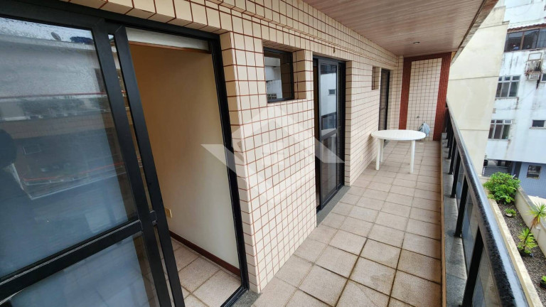 Imagem Apartamento com 2 Quartos à Venda, 89 m² em Recreio Dos Bandeirantes - Rio De Janeiro Imagem Apartamento com 2 Quartos à Venda, 89 m² em Recreio Dos Bandeirantes - Rio De Janeiro