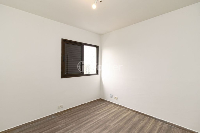 Imagem Apartamento com 3 Quartos à Venda, 72 m² em Vila Leopoldina - São Paulo Imagem Apartamento com 3 Quartos à Venda, 72 m² em Vila Leopoldina - São Paulo