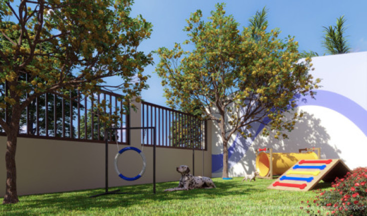 Imagem Apartamento com 2 Quartos à Venda, 49 m² em Fonseca - Niterói