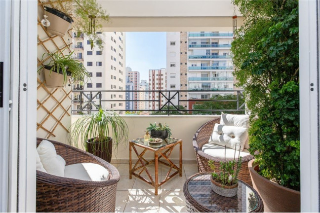 Imagem Apartamento com 3 Quartos à Venda, 78 m² em Vila Da Saúde - São Paulo Imagem Apartamento com 3 Quartos à Venda, 78 m² em Vila Da Saúde - São Paulo