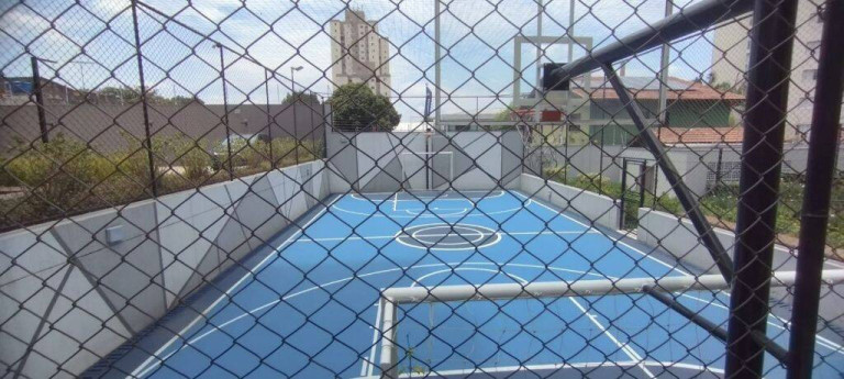 Imagem Apartamento com 2 Quartos à Venda, 68 m² em Macedo - Guarulhos