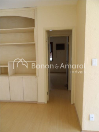 Imagem Apartamento com 2 Quartos à Venda, 74 m² em Cambuí - Campinas Imagem Apartamento com 2 Quartos à Venda, 74 m² em Cambuí - Campinas