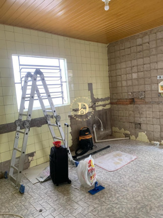 Imagem Casa com 2 Quartos à Venda, 83 m² em Parque Industrial - São José Dos Campos Imagem Casa com 2 Quartos à Venda, 83 m² em Parque Industrial - São José Dos Campos