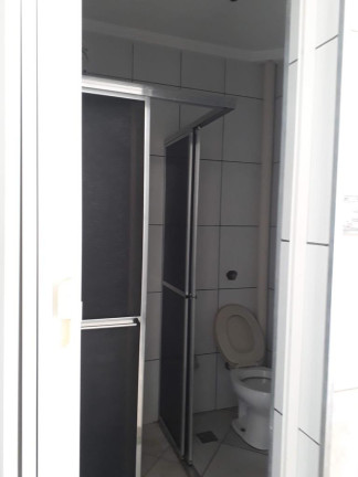Imagem Sobrado com 3 Quartos à Venda, 200 m² em Jordanésia (jordanésia) - Cajamar