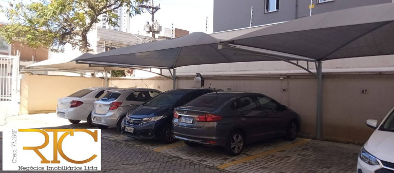 Imagem Apartamento com 3 Quartos à Venda, 67 m² em Socorro - São Paulo Imagem Apartamento com 3 Quartos à Venda, 67 m² em Socorro - São Paulo