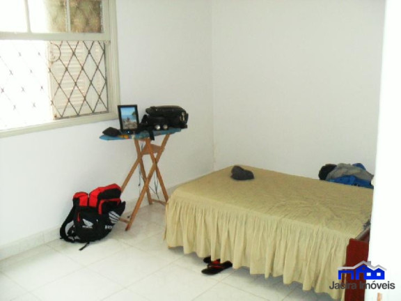 Imagem Apartamento com 3 Quartos à Venda, em Campo Grande - Santos Imagem Apartamento com 3 Quartos à Venda, em Campo Grande - Santos