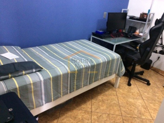 Imagem Apartamento com 2 Quartos à Venda, 61 m² em Santana - São Paulo Imagem Apartamento com 2 Quartos à Venda, 61 m² em Santana - São Paulo