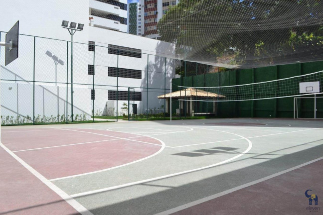 Imagem Apartamento com 2 Quartos à Venda, 92 m² em Canela - Salvador