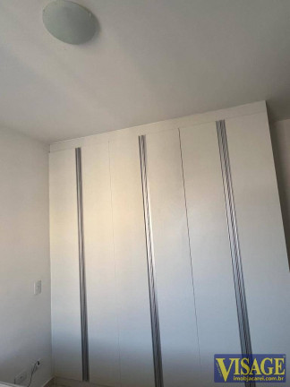 Imagem Apartamento com 3 Quartos à Venda, em Vila Machado - Jacareí Imagem Apartamento com 3 Quartos à Venda, em Vila Machado - Jacareí