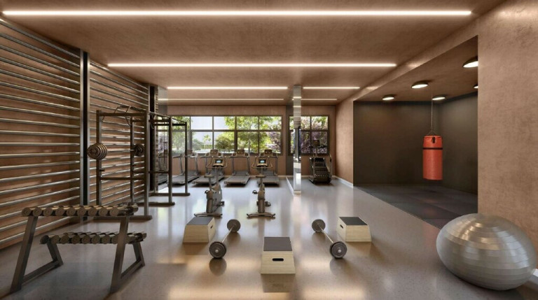 Imagem Apartamento com 3 Quartos à Venda, 75 m² em Ipiranga - São Paulo Imagem Apartamento com 3 Quartos à Venda, 75 m² em Ipiranga - São Paulo