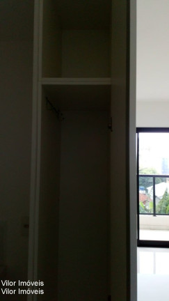 Imagem Imóvel com 1 Quarto à Venda, 42 m² em Tucuruvi - São Paulo