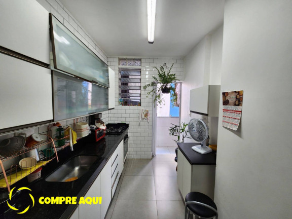 Imagem Apartamento com 1 Quarto à Venda, 50 m² em Campos Elíseos - São Paulo Imagem Apartamento com 1 Quarto à Venda, 50 m² em Campos Elíseos - São Paulo