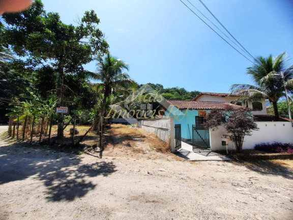 Casa com 2 Quartos à Venda, 220 m² em Itaipu - Niterói