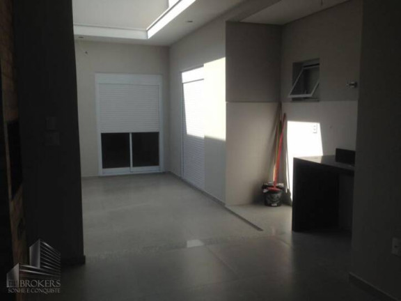 Imagem Casa de Condomínio com 3 Quartos à Venda, 160 m² em Wanel Ville - Sorocaba Imagem Casa de Condomínio com 3 Quartos à Venda, 160 m² em Wanel Ville - Sorocaba