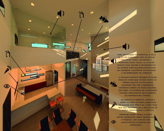 Imagem Casa com 4 Quartos à Venda, 1.444 m² em Serra Dos Lagos (jordanésia) - Cajamar Imagem Casa com 4 Quartos à Venda, 1.444 m² em Serra Dos Lagos (jordanésia) - Cajamar